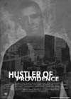 Hustler of Providence (2015).jpg